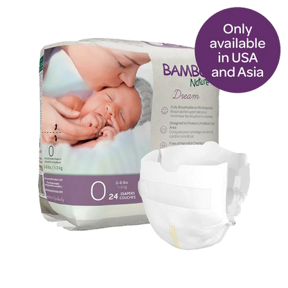 bambo-nature-dream-diaper-size-0