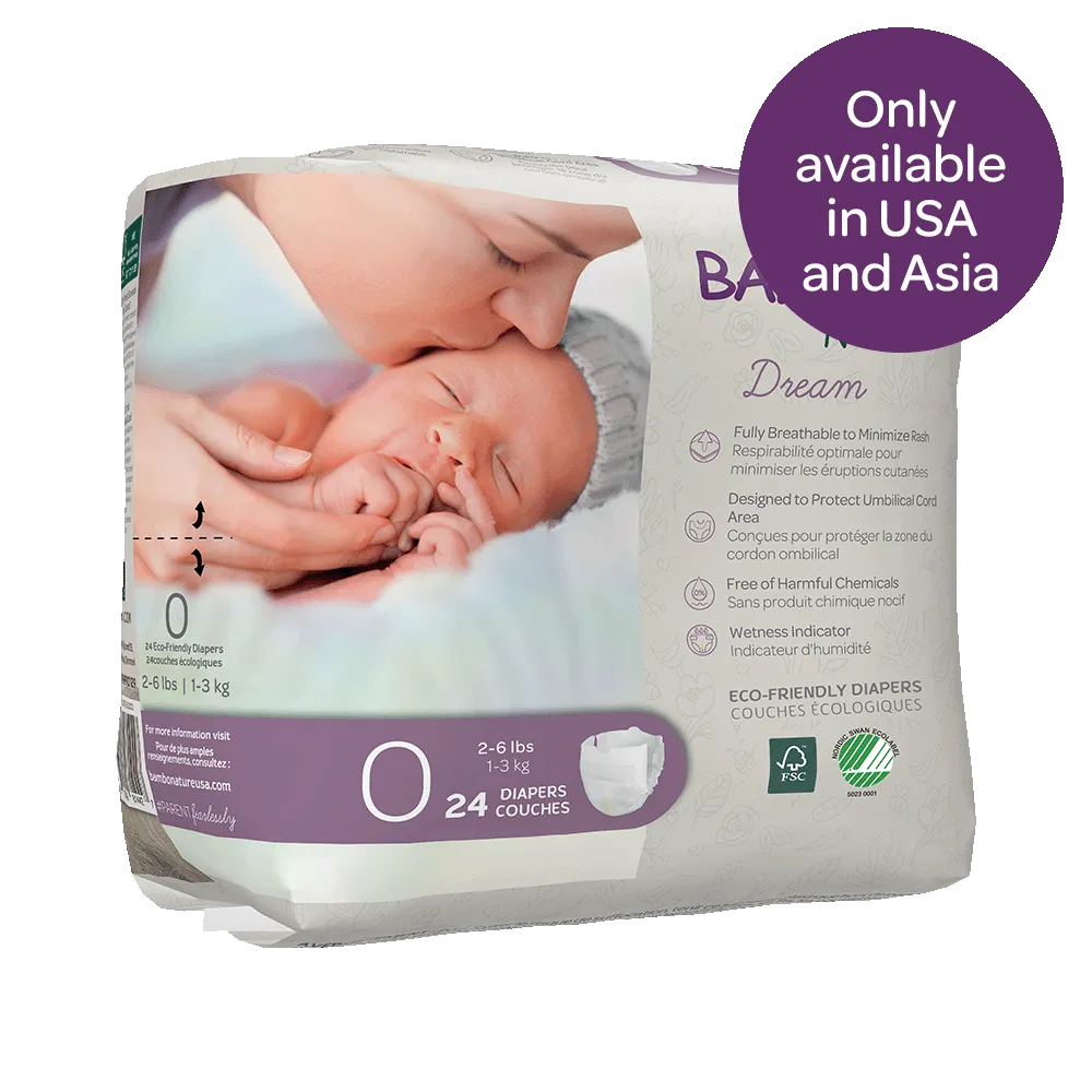 bambo-nature-dream-diaper-size-0