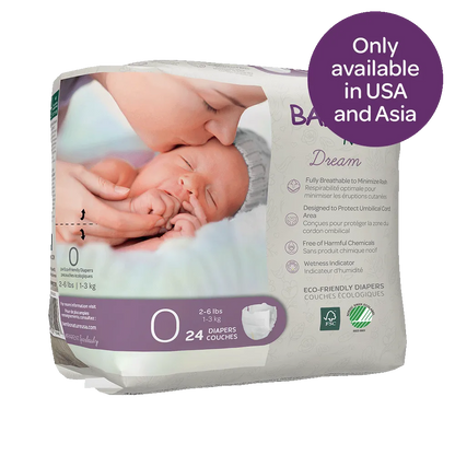 bambo-nature-dream-diaper-size-0