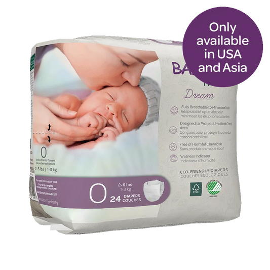 bambo-nature-dream-diaper-size-0