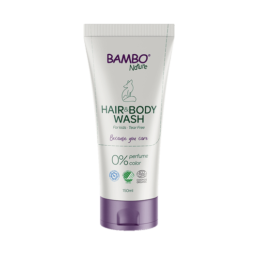 bambo-nature-hair-body-wash-150ml