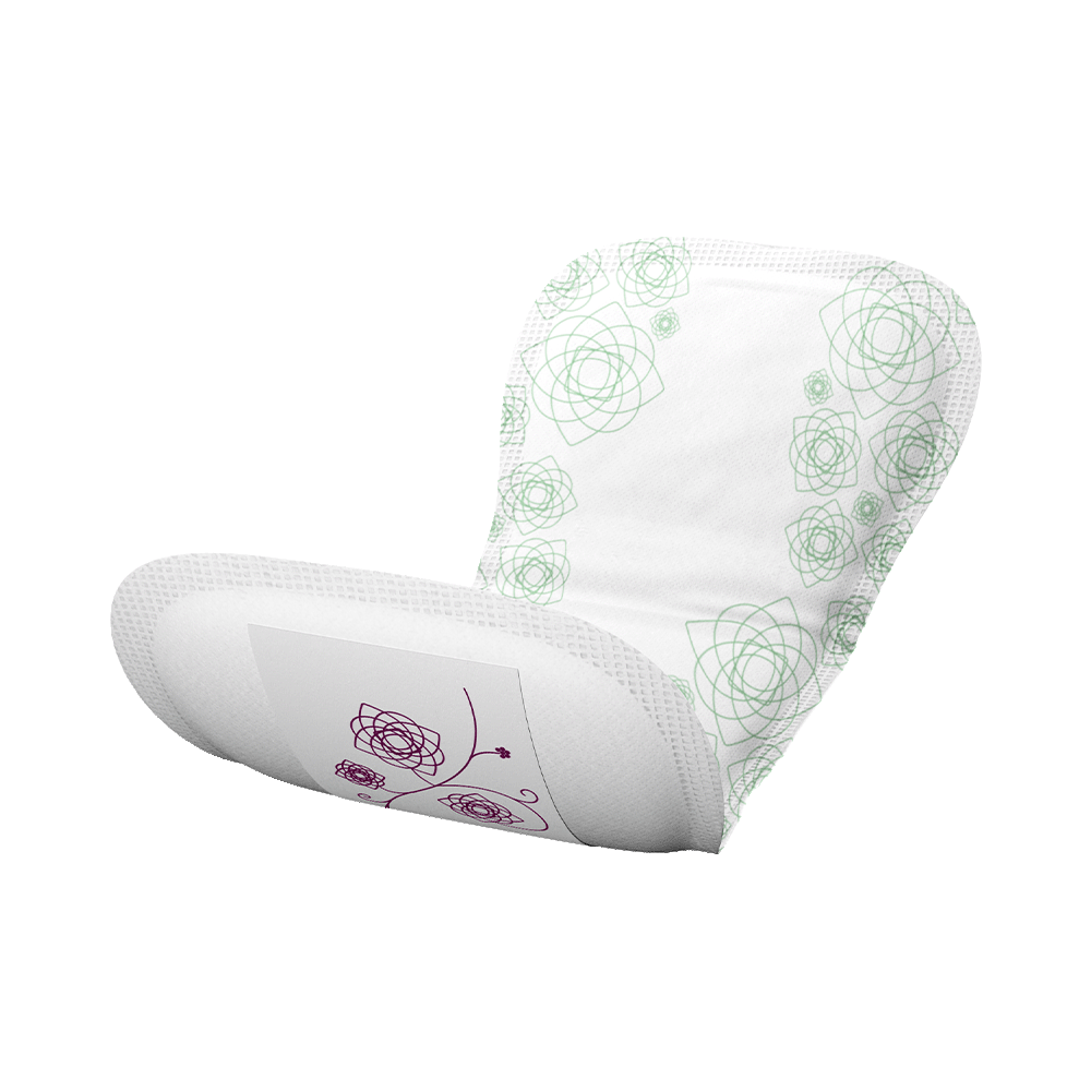 ABENA Light, Mini Plus 1A