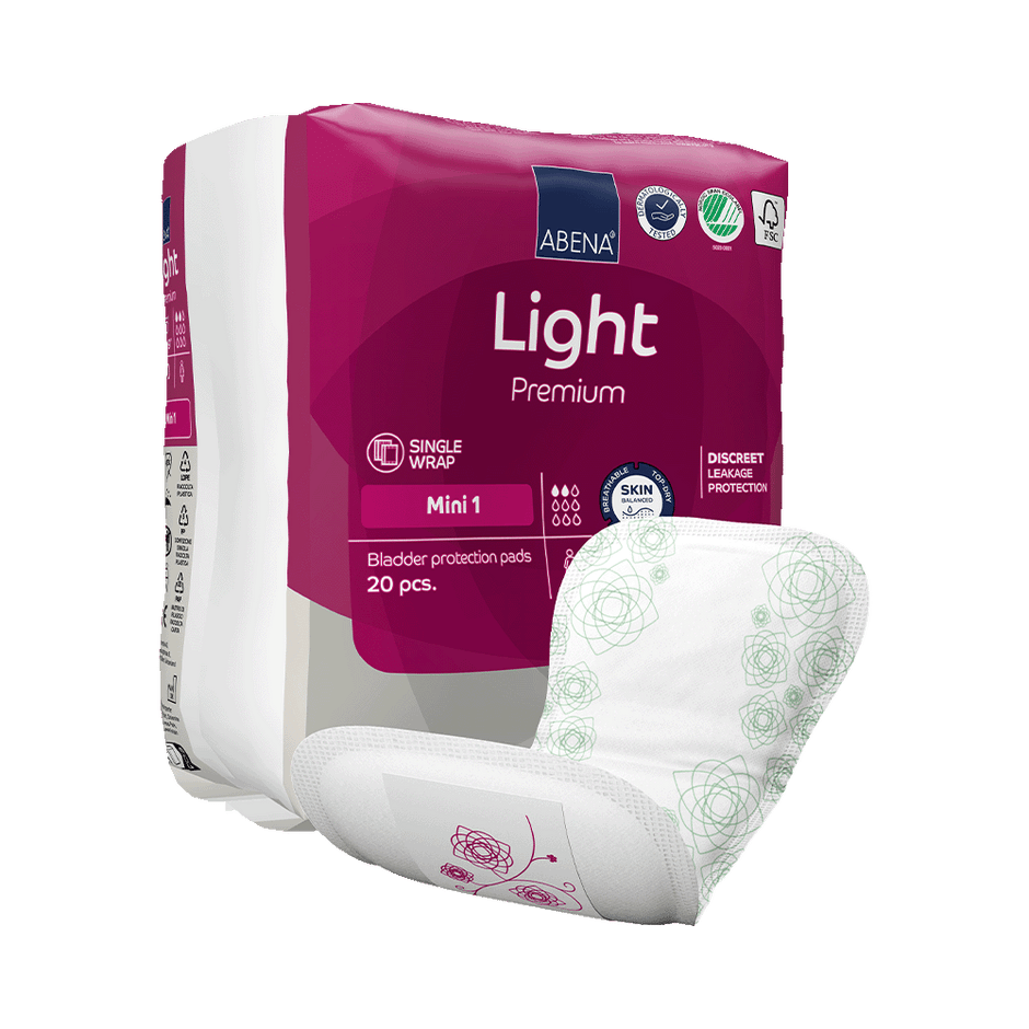 Bambo Nature Swim Pants M, 12 Kg, Plenkové Kalhotky Do Vody