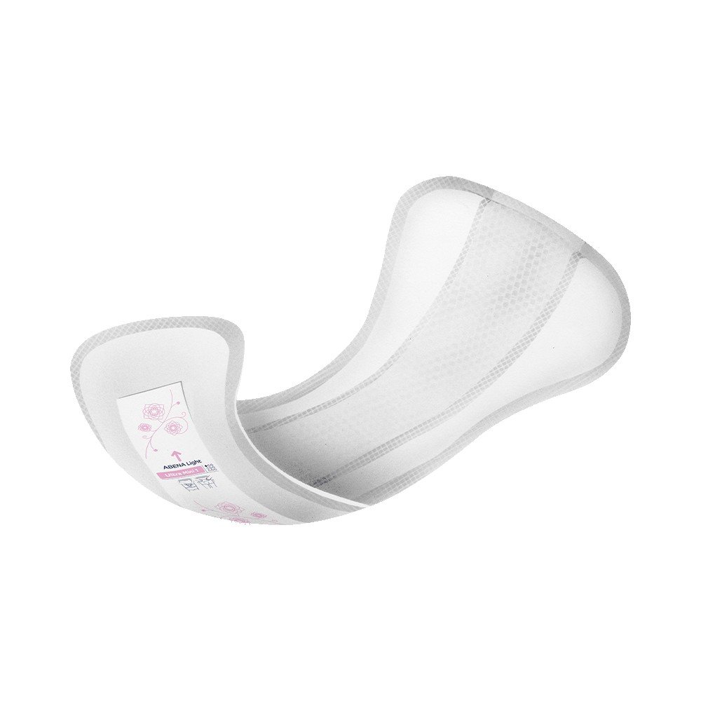 ABENA Light, Ultra Mini 0
