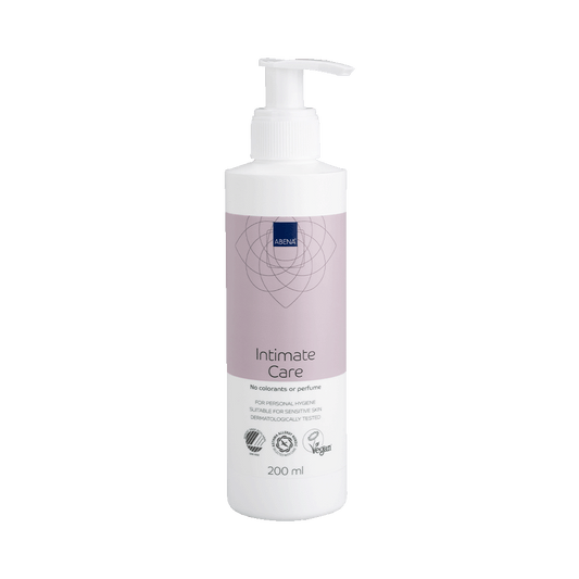 ABENA Intimate Care Soap