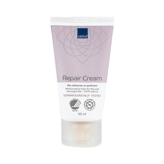 ABENA Repair Cream