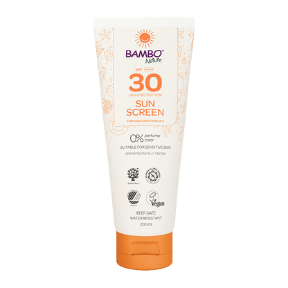 bambo-nature-sunscreen-spf-30-200ml
