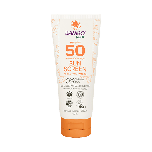 bambo-nature-sunscreen-spf-50-100ml