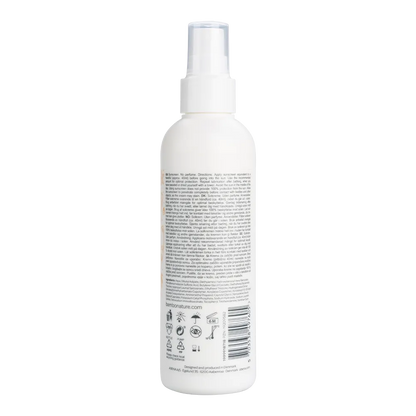 Bambo Nature Sunscreen Spray SPF30, 200ml