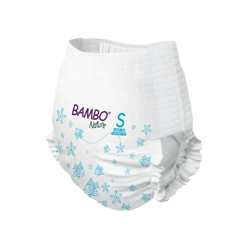bambo-nature-swim-pants-size-s